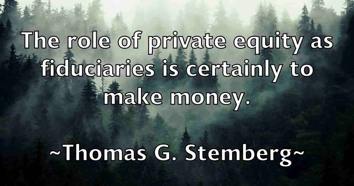 /images/quoteimage/thomas-g-stemberg-fb-807939.jpg