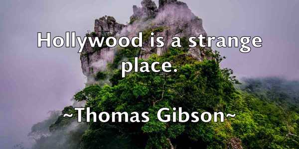 /images/quoteimage/thomas-gibson-807946.jpg