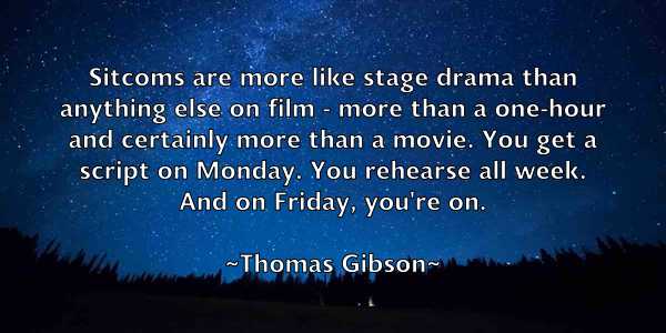 /images/quoteimage/thomas-gibson-807949.jpg