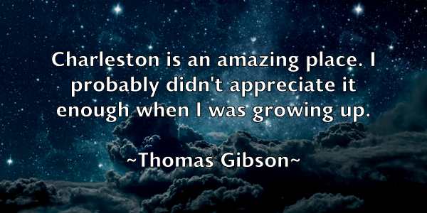 /images/quoteimage/thomas-gibson-807957.jpg