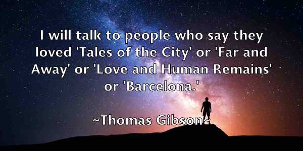 /images/quoteimage/thomas-gibson-807959.jpg