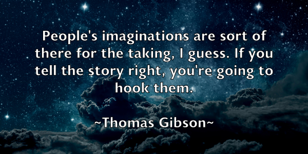 /images/quoteimage/thomas-gibson-807960.jpg