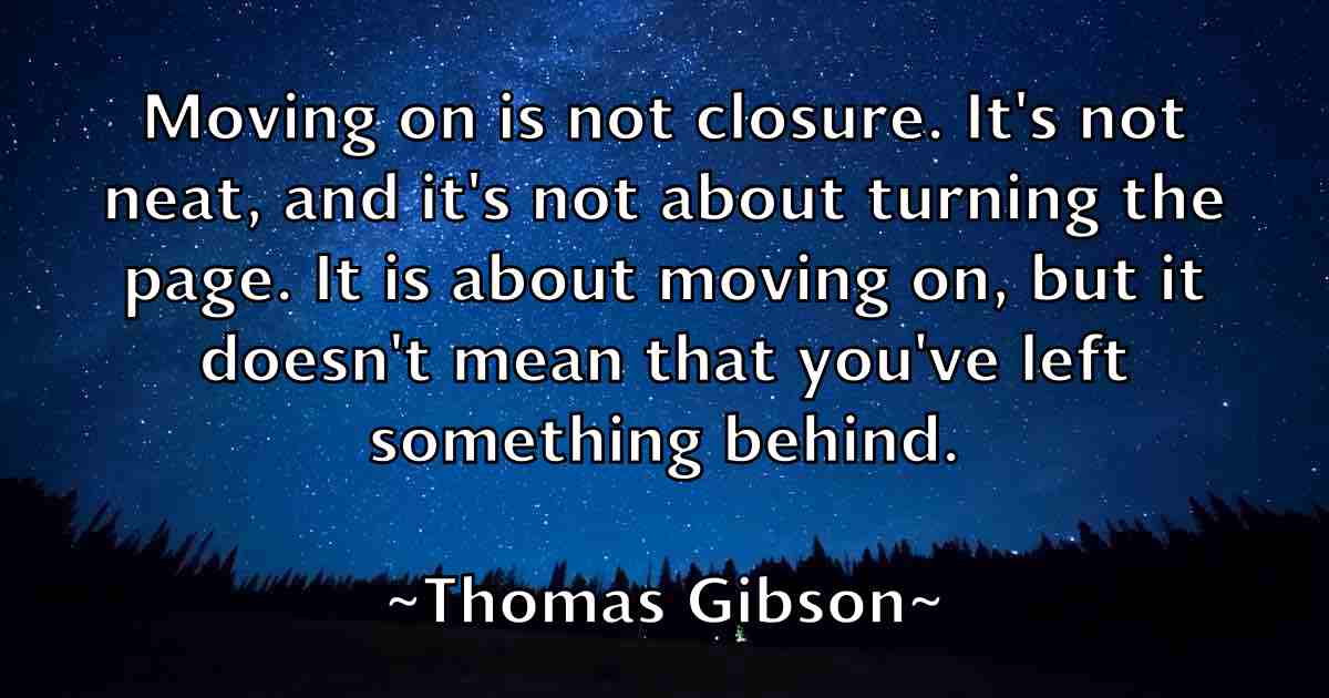 /images/quoteimage/thomas-gibson-fb-807944.jpg