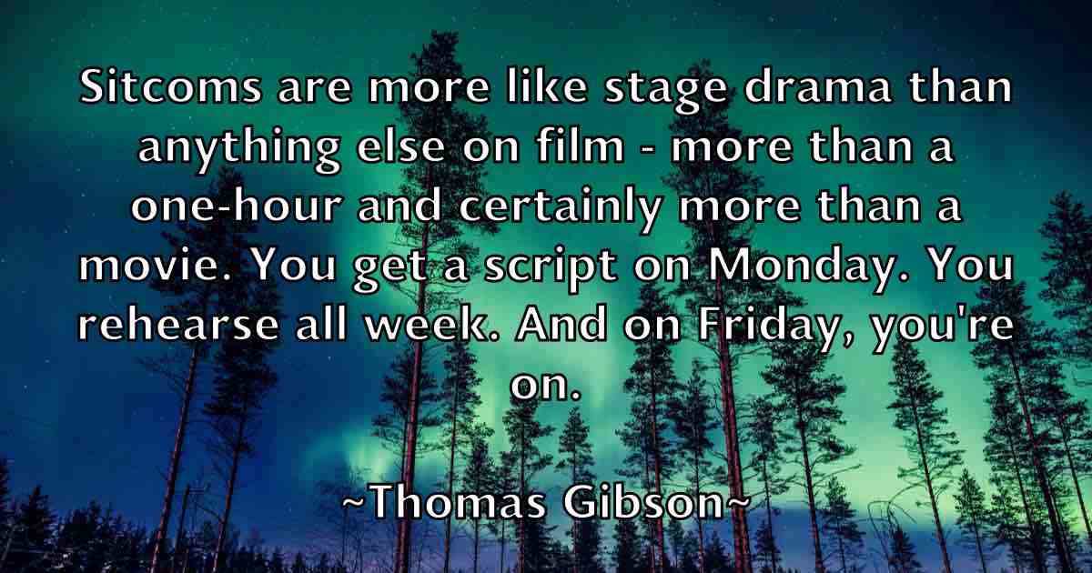 /images/quoteimage/thomas-gibson-fb-807949.jpg