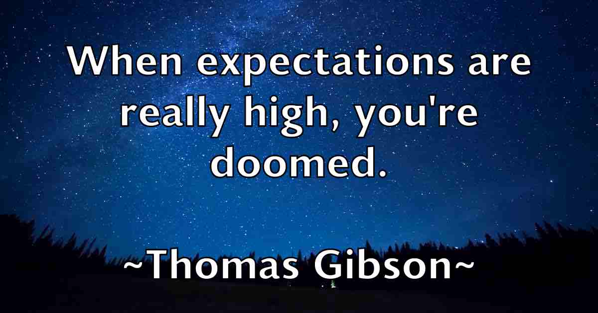 /images/quoteimage/thomas-gibson-fb-807951.jpg