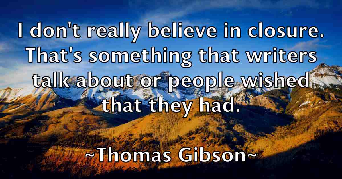/images/quoteimage/thomas-gibson-fb-807953.jpg