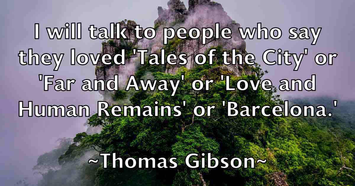 /images/quoteimage/thomas-gibson-fb-807959.jpg