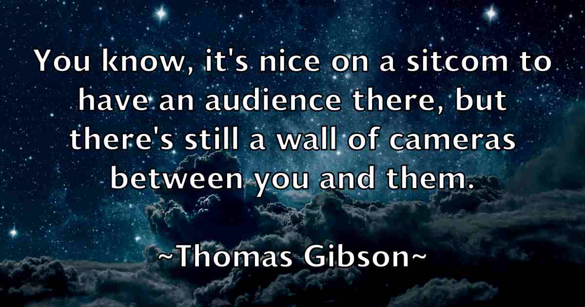 /images/quoteimage/thomas-gibson-fb-807969.jpg