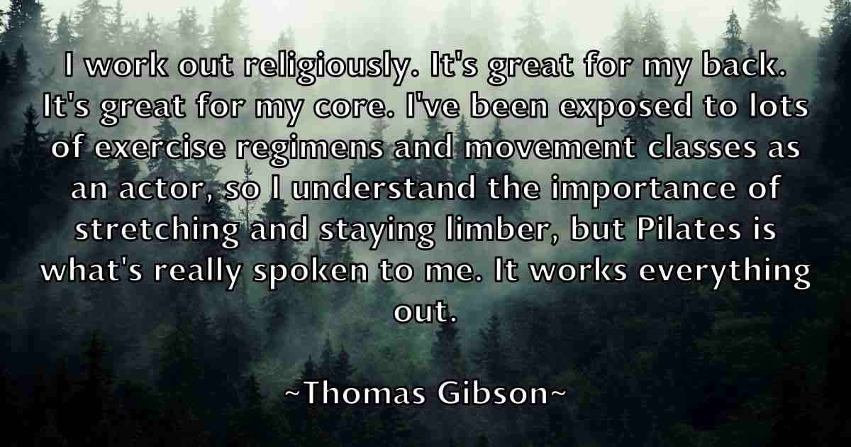 /images/quoteimage/thomas-gibson-fb-807973.jpg