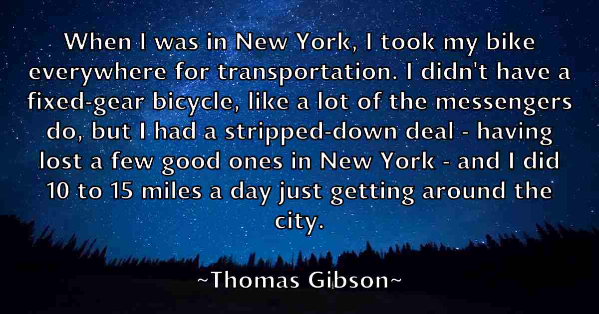 /images/quoteimage/thomas-gibson-fb-807974.jpg