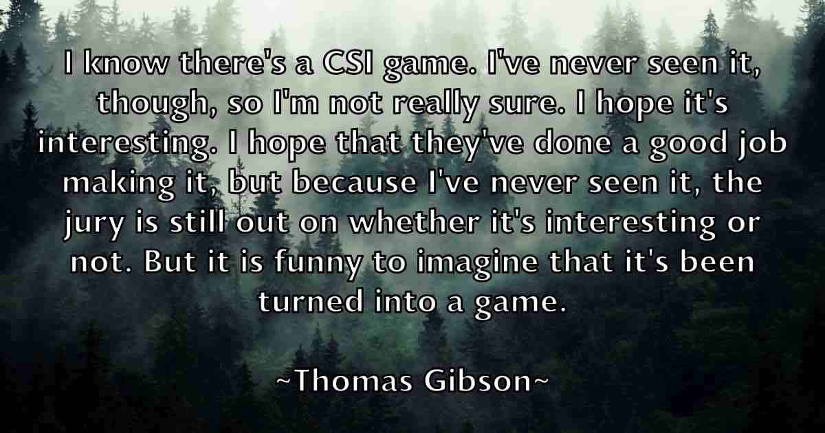 /images/quoteimage/thomas-gibson-fb-807979.jpg