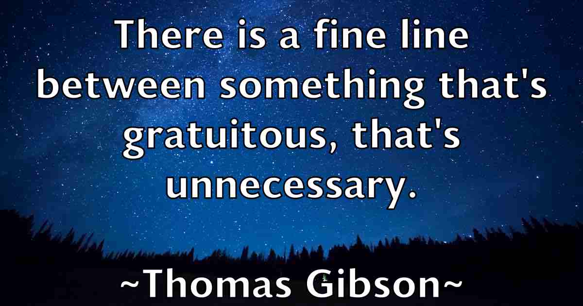 /images/quoteimage/thomas-gibson-fb-807980.jpg