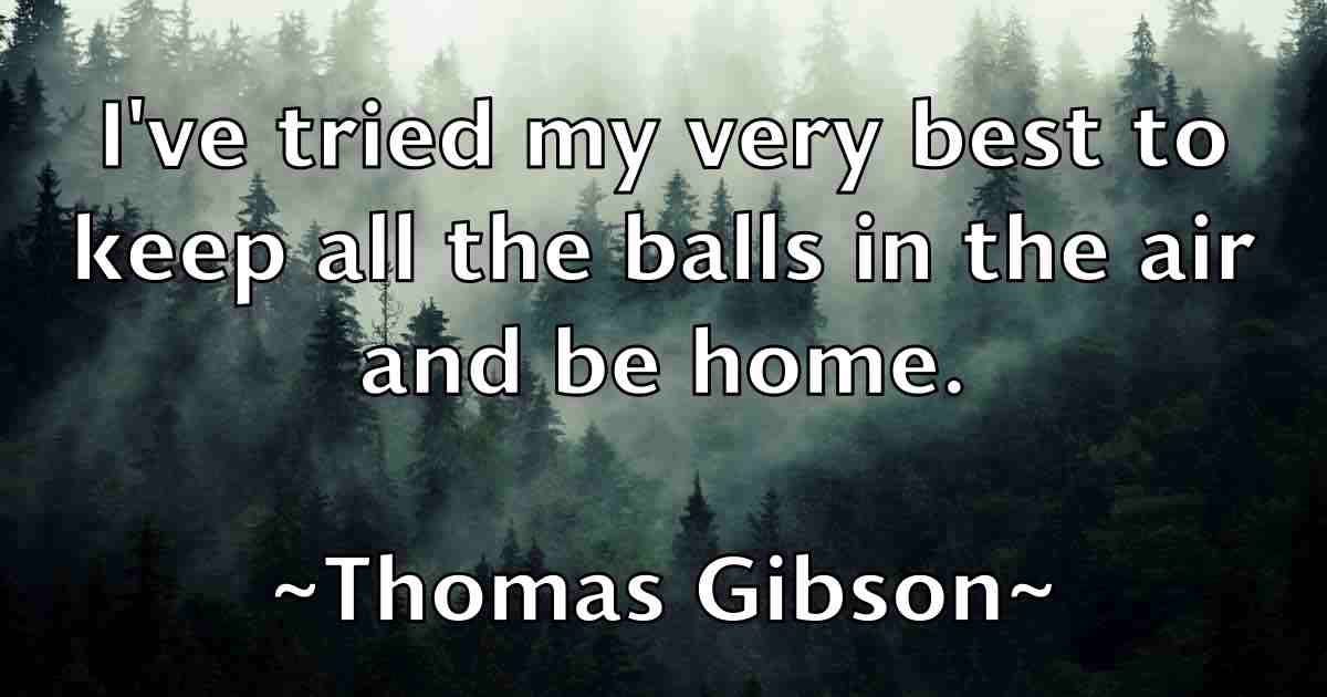 /images/quoteimage/thomas-gibson-fb-807984.jpg