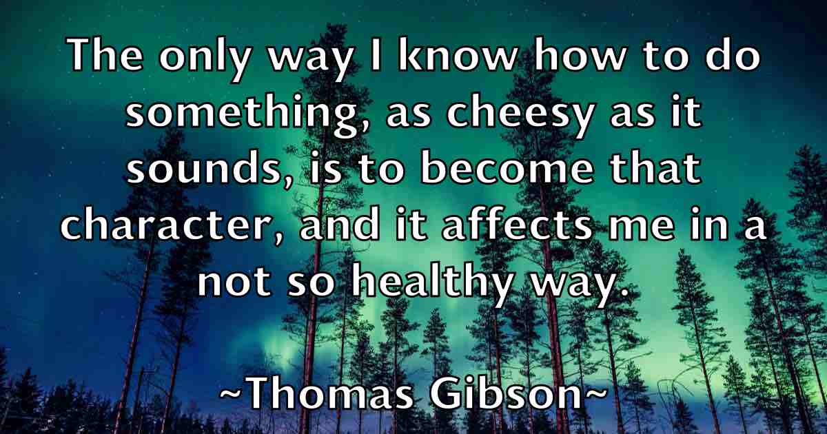/images/quoteimage/thomas-gibson-fb-807988.jpg