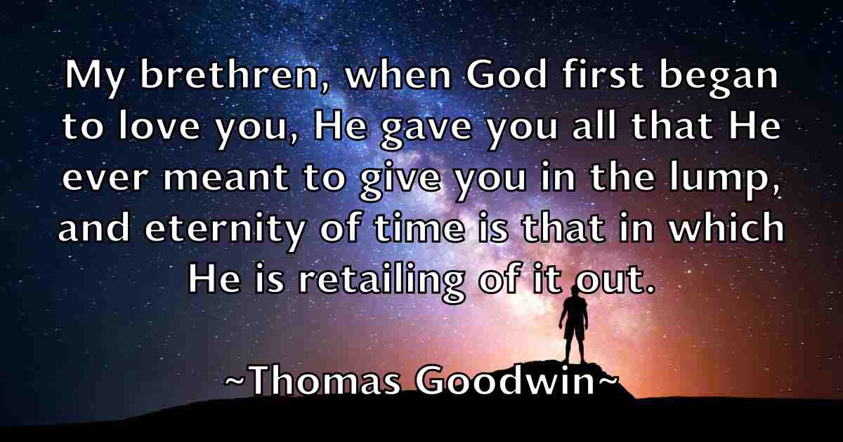 /images/quoteimage/thomas-goodwin-fb-808010.jpg