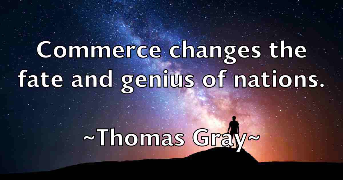 /images/quoteimage/thomas-gray-fb-808022.jpg