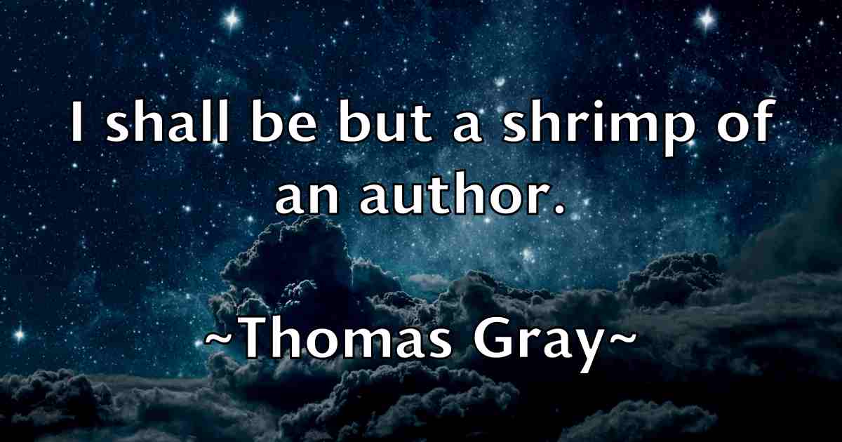 /images/quoteimage/thomas-gray-fb-808025.jpg