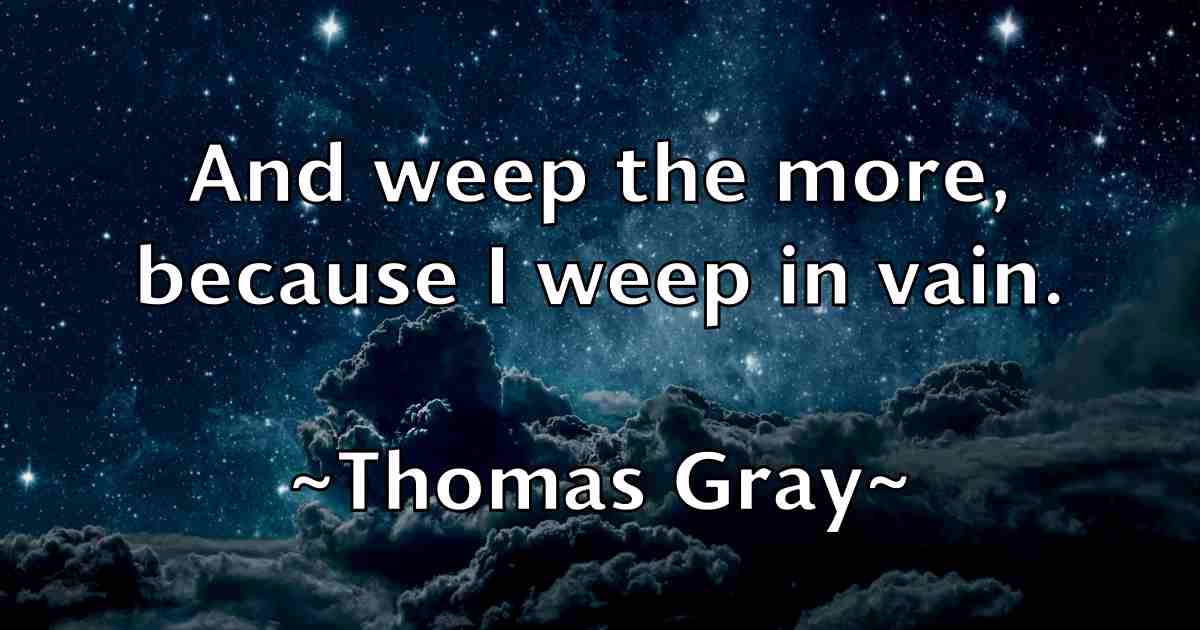 /images/quoteimage/thomas-gray-fb-808030.jpg