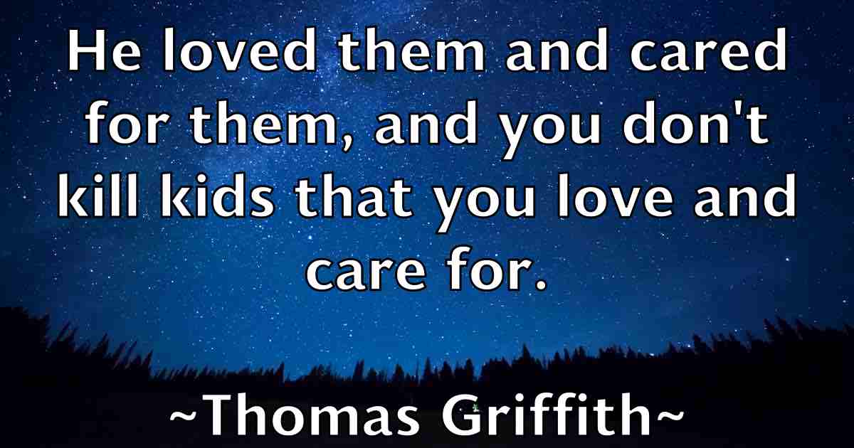 /images/quoteimage/thomas-griffith-fb-808033.jpg