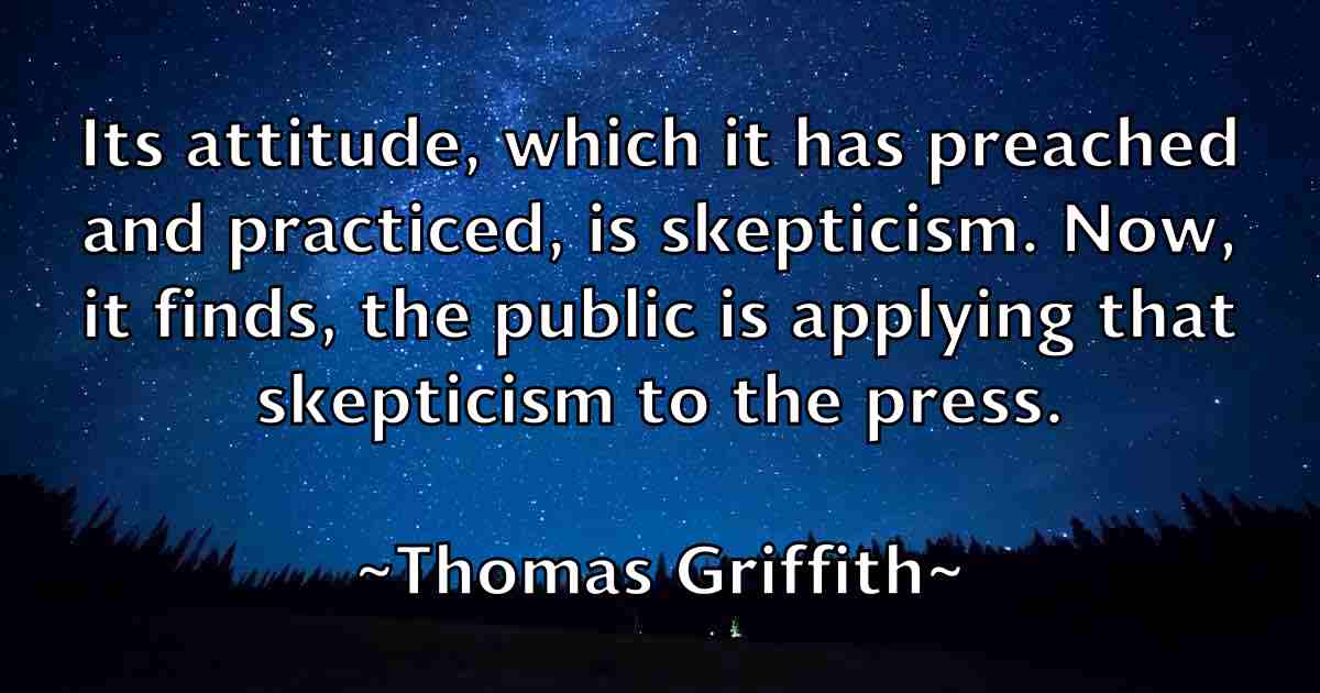 /images/quoteimage/thomas-griffith-fb-808034.jpg