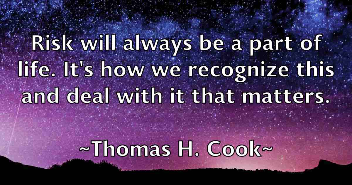 /images/quoteimage/thomas-h-cook-fb-808043.jpg