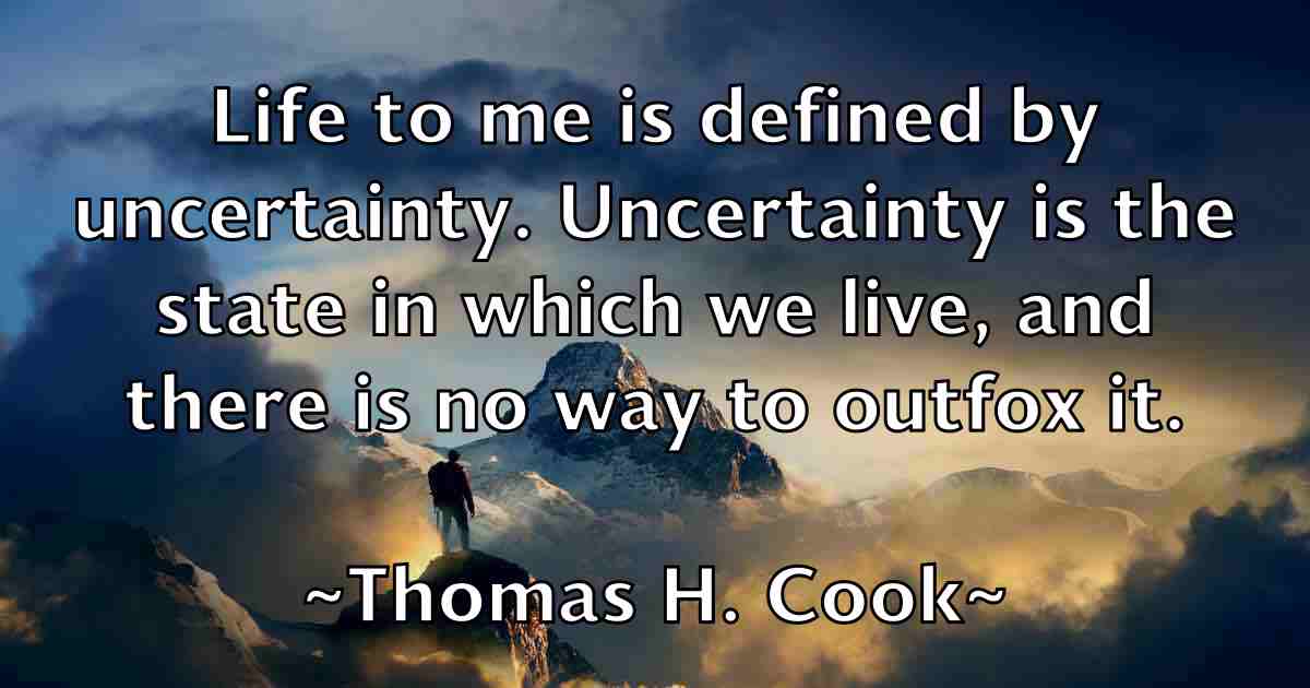 /images/quoteimage/thomas-h-cook-fb-808044.jpg