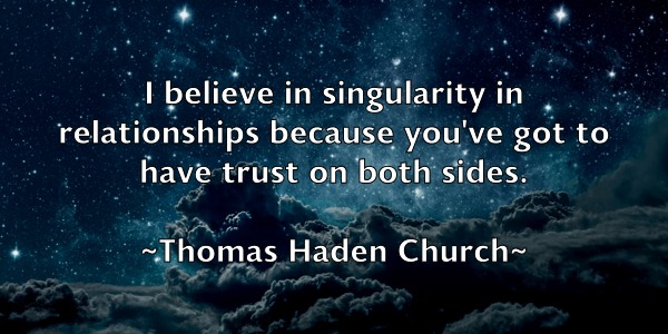 /images/quoteimage/thomas-haden-church-808046.jpg