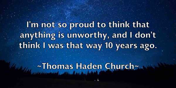 /images/quoteimage/thomas-haden-church-808050.jpg