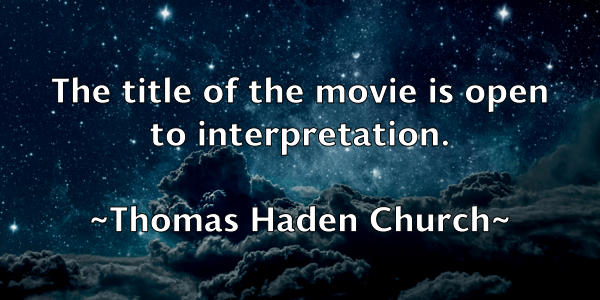 /images/quoteimage/thomas-haden-church-808052.jpg