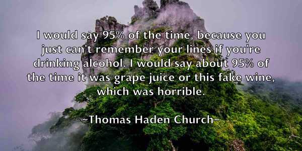 /images/quoteimage/thomas-haden-church-808054.jpg