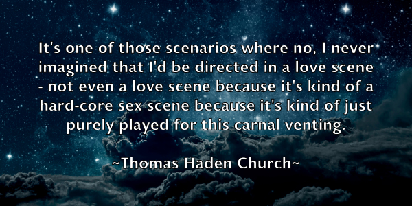 /images/quoteimage/thomas-haden-church-808056.jpg