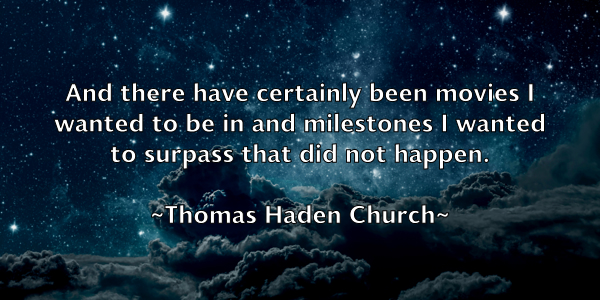 /images/quoteimage/thomas-haden-church-808060.jpg