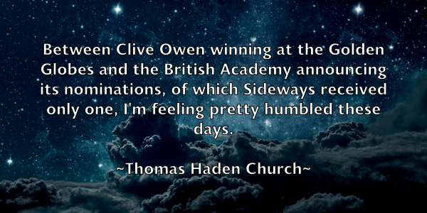 /images/quoteimage/thomas-haden-church-808065.jpg