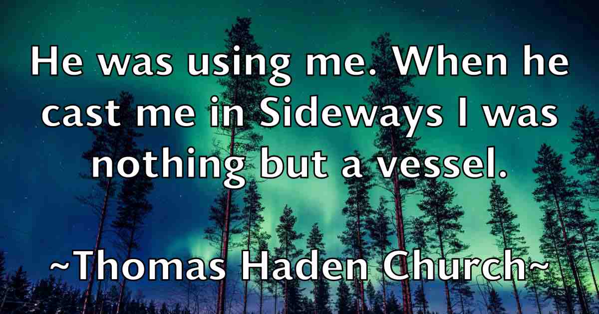 /images/quoteimage/thomas-haden-church-fb-808048.jpg