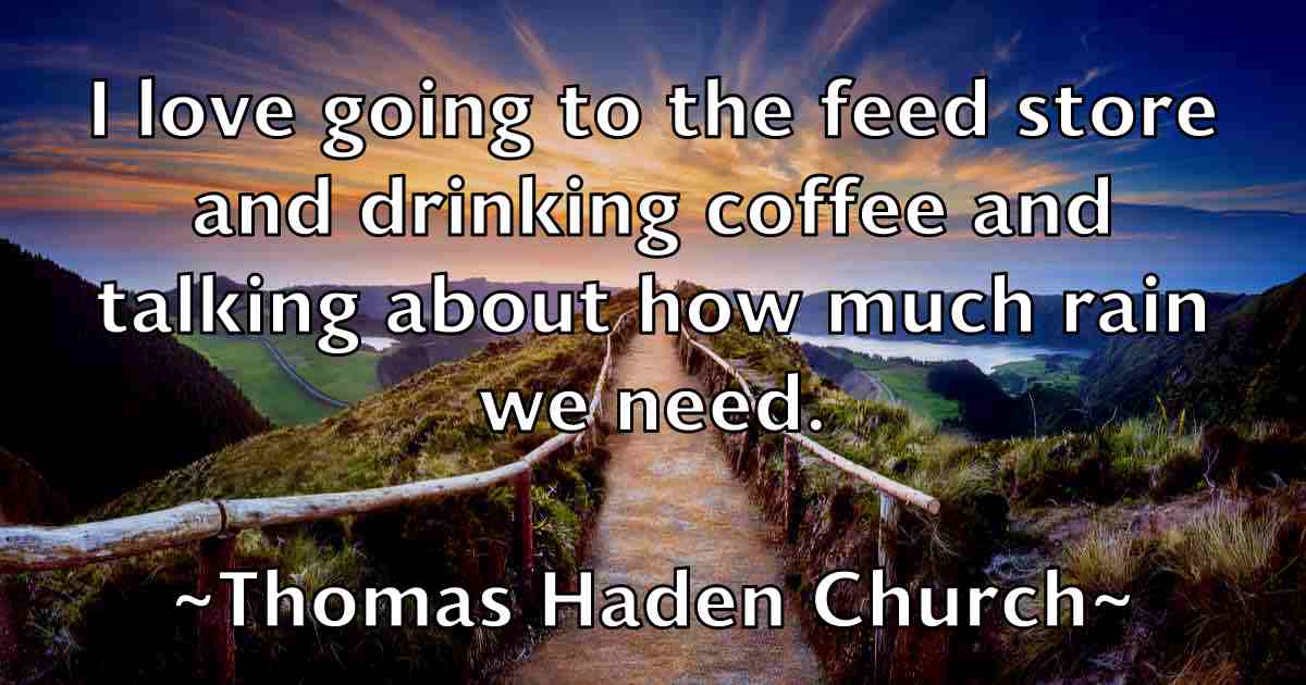 /images/quoteimage/thomas-haden-church-fb-808049.jpg