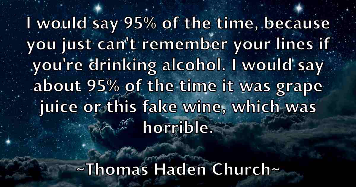 /images/quoteimage/thomas-haden-church-fb-808054.jpg