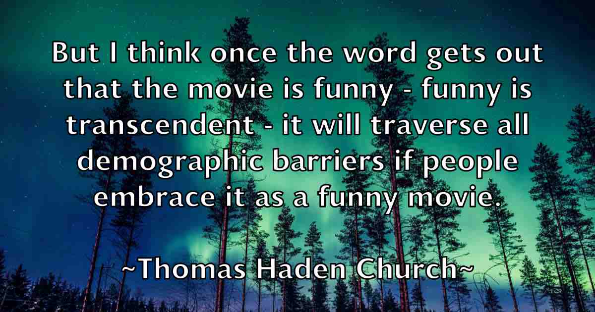 /images/quoteimage/thomas-haden-church-fb-808055.jpg