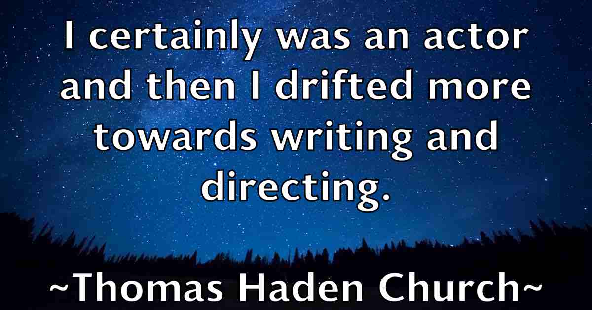 /images/quoteimage/thomas-haden-church-fb-808057.jpg