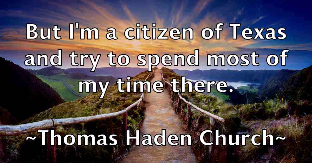 /images/quoteimage/thomas-haden-church-fb-808062.jpg