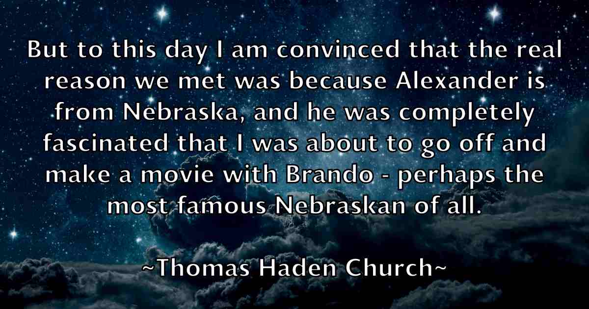 /images/quoteimage/thomas-haden-church-fb-808063.jpg