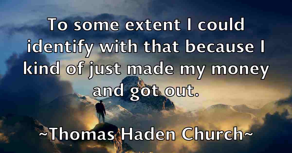 /images/quoteimage/thomas-haden-church-fb-808064.jpg