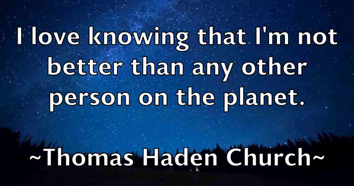 /images/quoteimage/thomas-haden-church-fb-808067.jpg