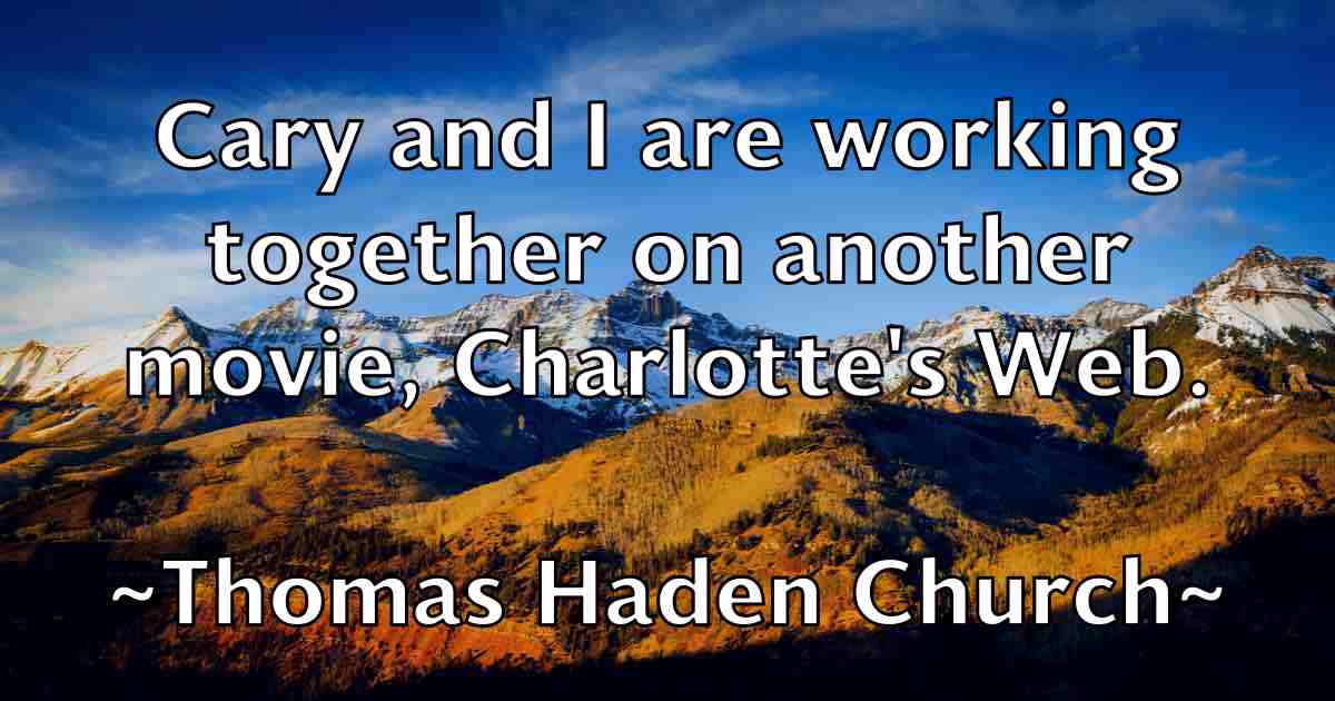 /images/quoteimage/thomas-haden-church-fb-808073.jpg