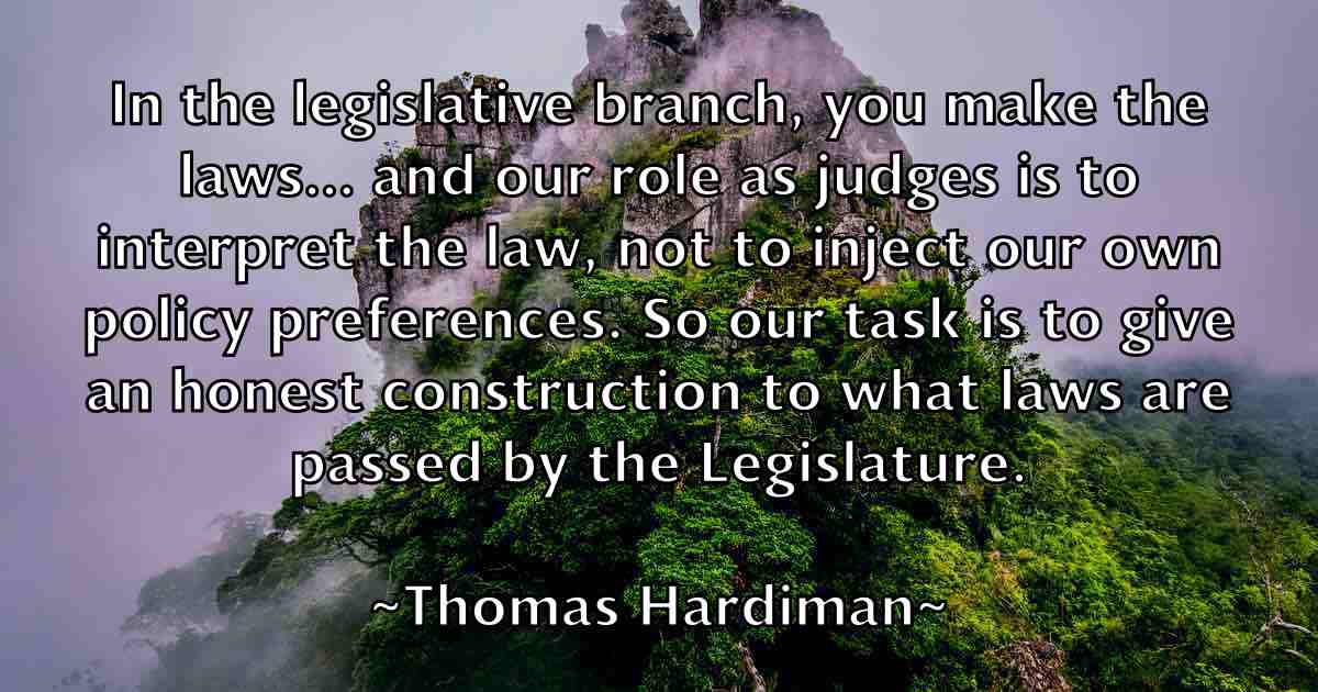 /images/quoteimage/thomas-hardiman-fb-808076.jpg