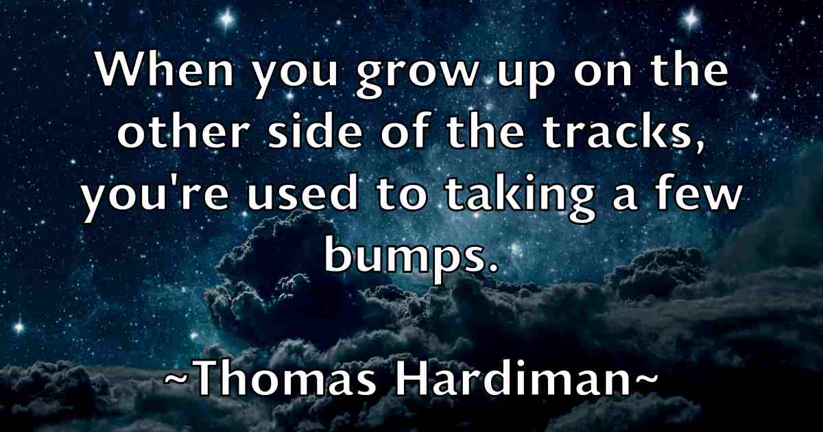 /images/quoteimage/thomas-hardiman-fb-808077.jpg