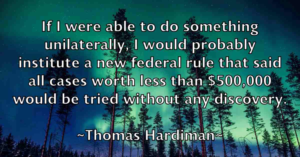 /images/quoteimage/thomas-hardiman-fb-808078.jpg