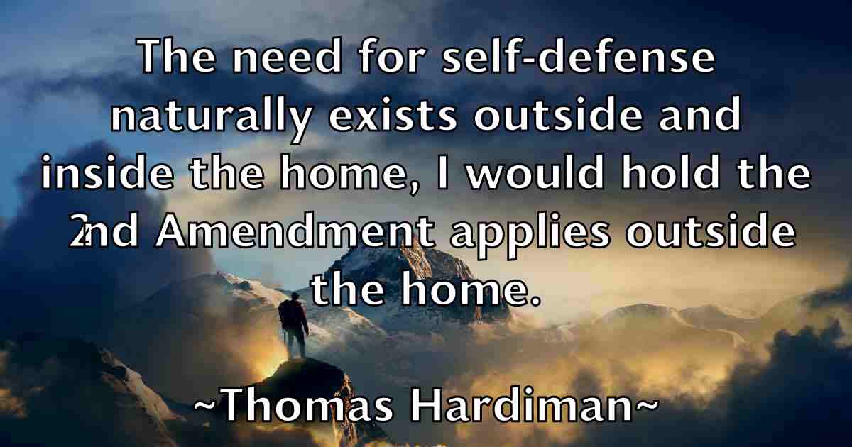 /images/quoteimage/thomas-hardiman-fb-808080.jpg