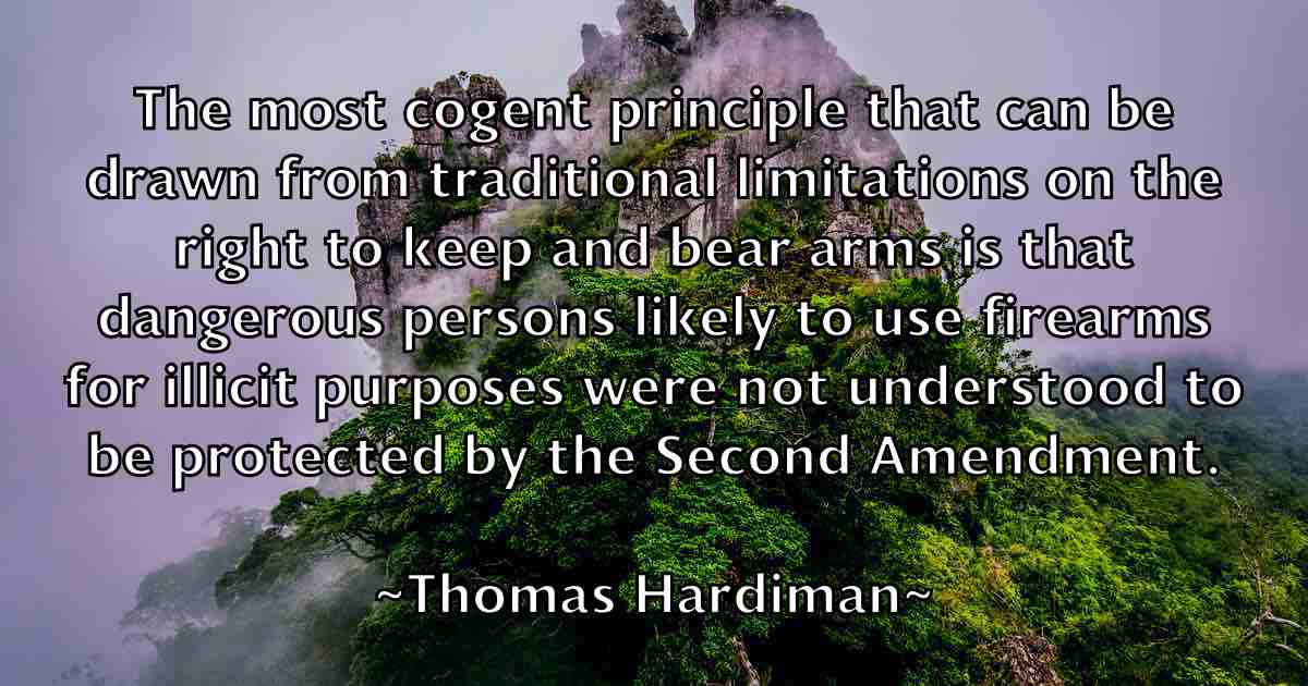 /images/quoteimage/thomas-hardiman-fb-808084.jpg