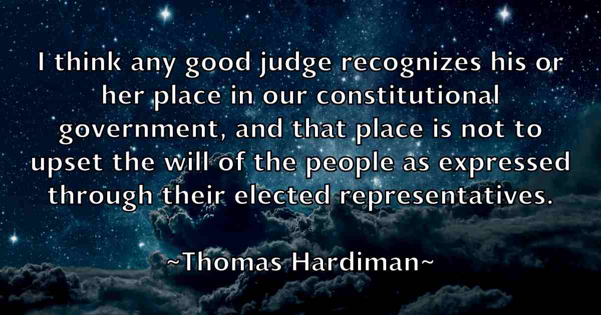 /images/quoteimage/thomas-hardiman-fb-808086.jpg