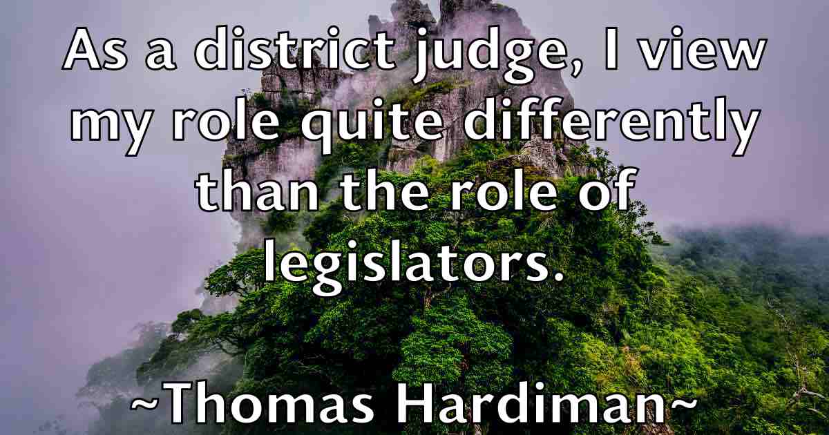 /images/quoteimage/thomas-hardiman-fb-808089.jpg